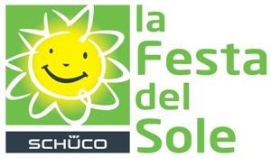 festa del sole agropoli