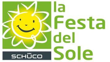 festa del sole