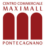 maximall