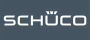 schuco schueco