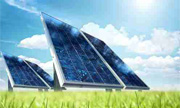 impianti fotovoltaici provincia di salerno